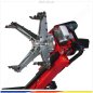 Preview: Corghi Reifenmontiermaschine AG TT 1600 A